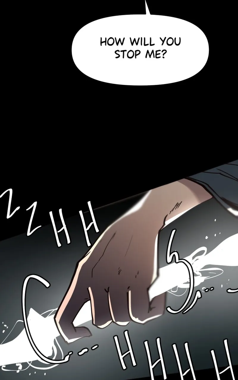 WORLD EATER YULIAN Chapter 37 Online - página 12