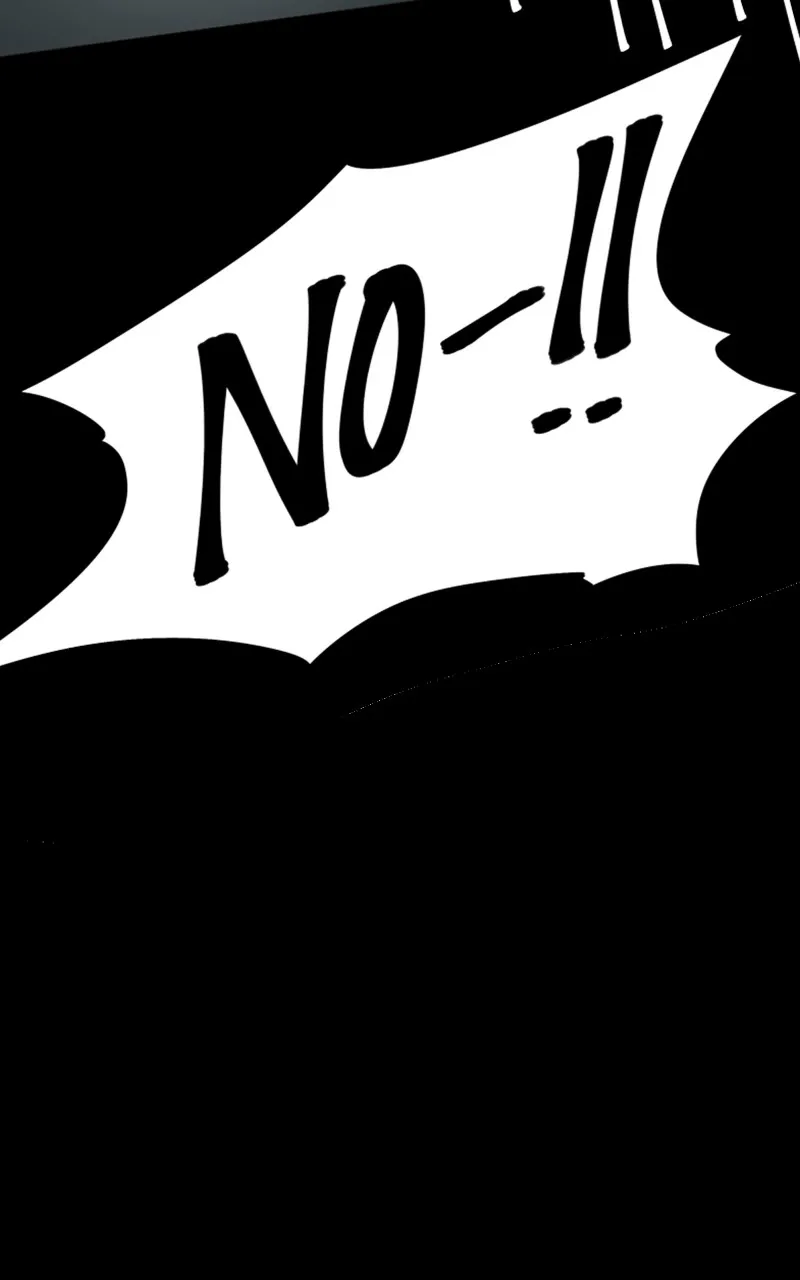 WORLD EATER YULIAN Chapter 37 Online - página 13