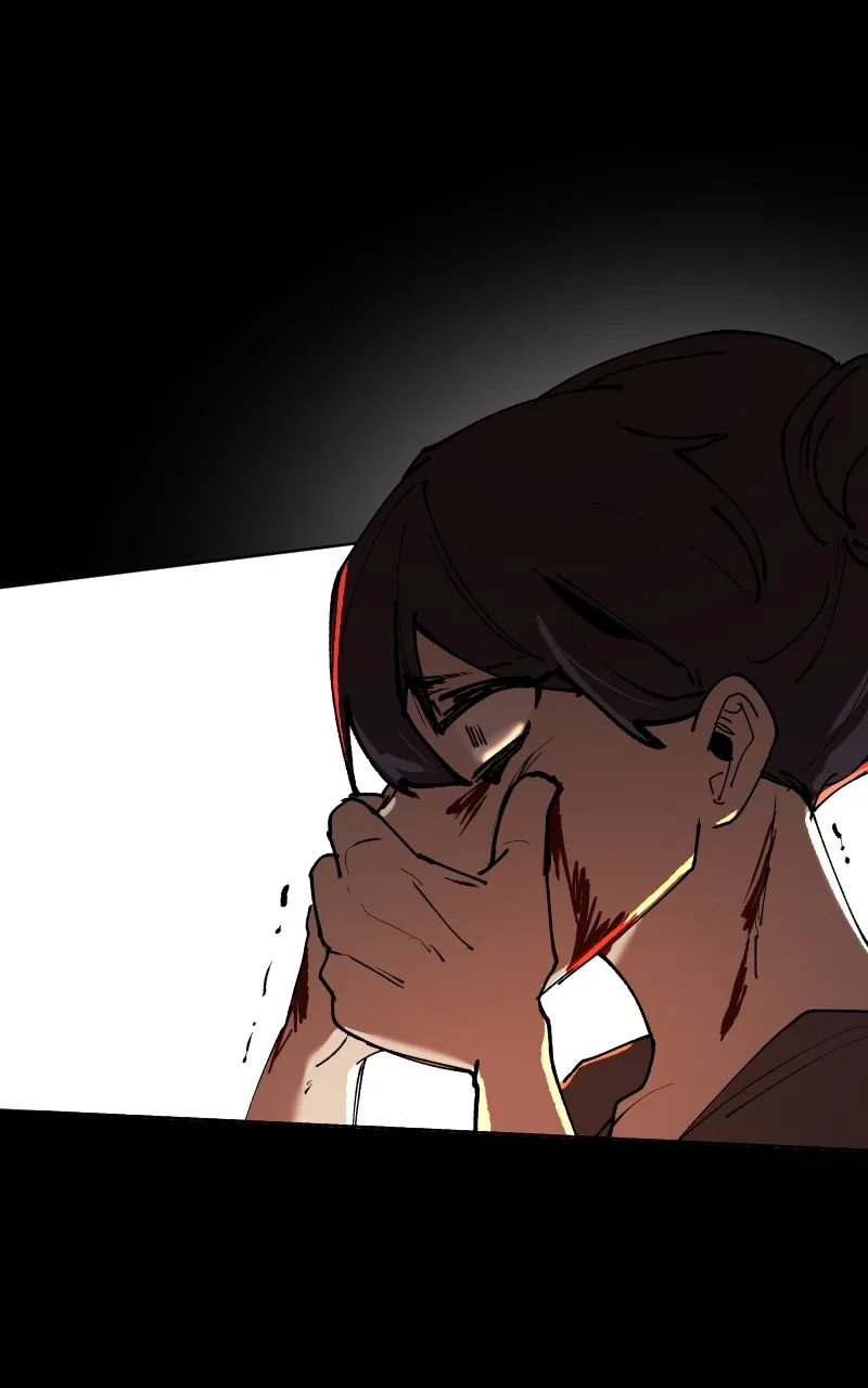 WORLD EATER YULIAN Chapter 37 Online - página 14