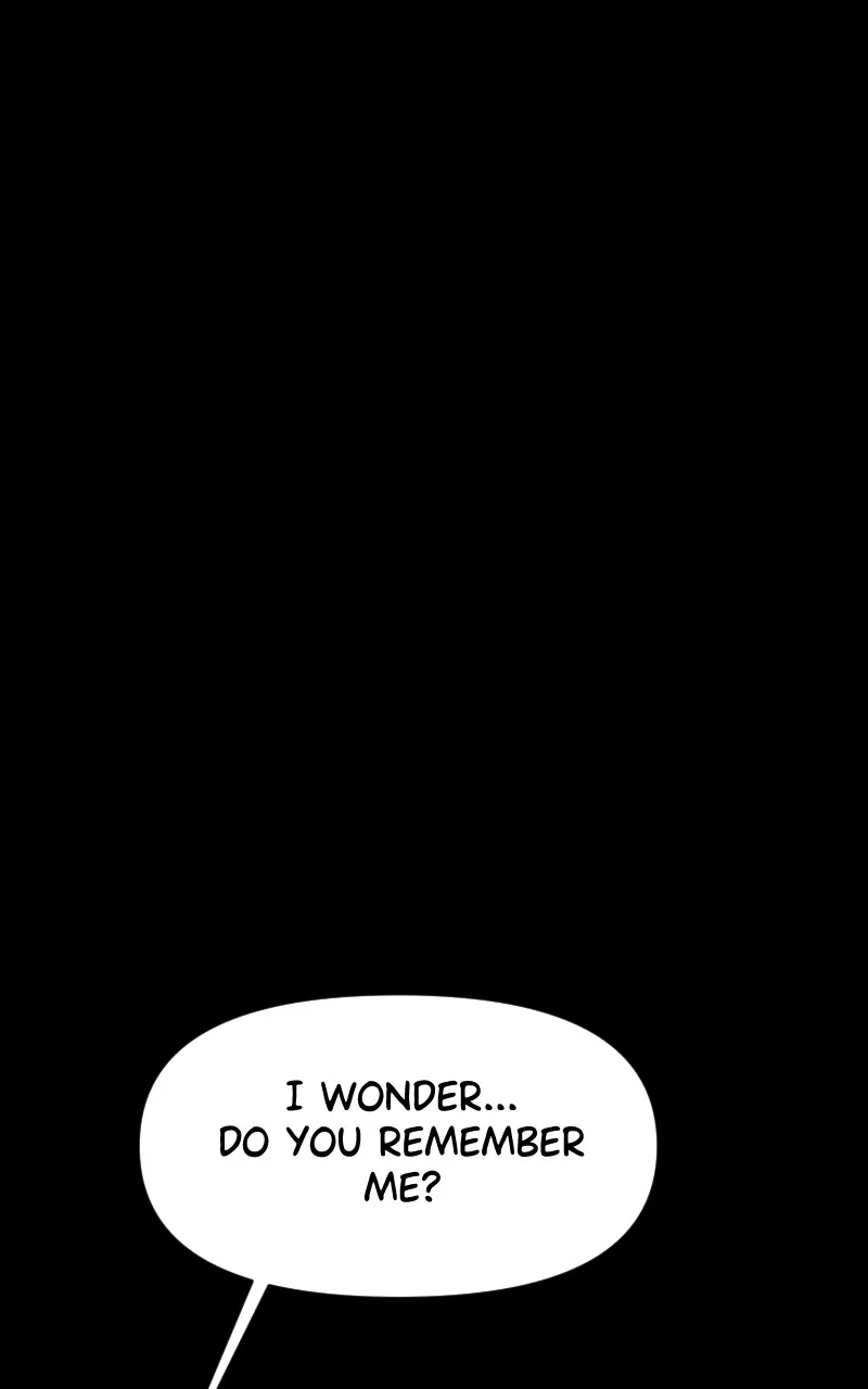 WORLD EATER YULIAN Chapter 37 Online - página 15