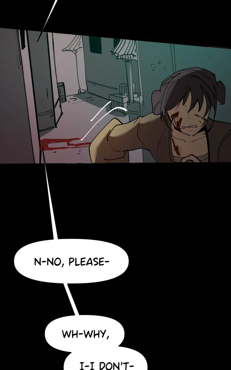 WORLD EATER YULIAN Chapter 37 Online - página 16