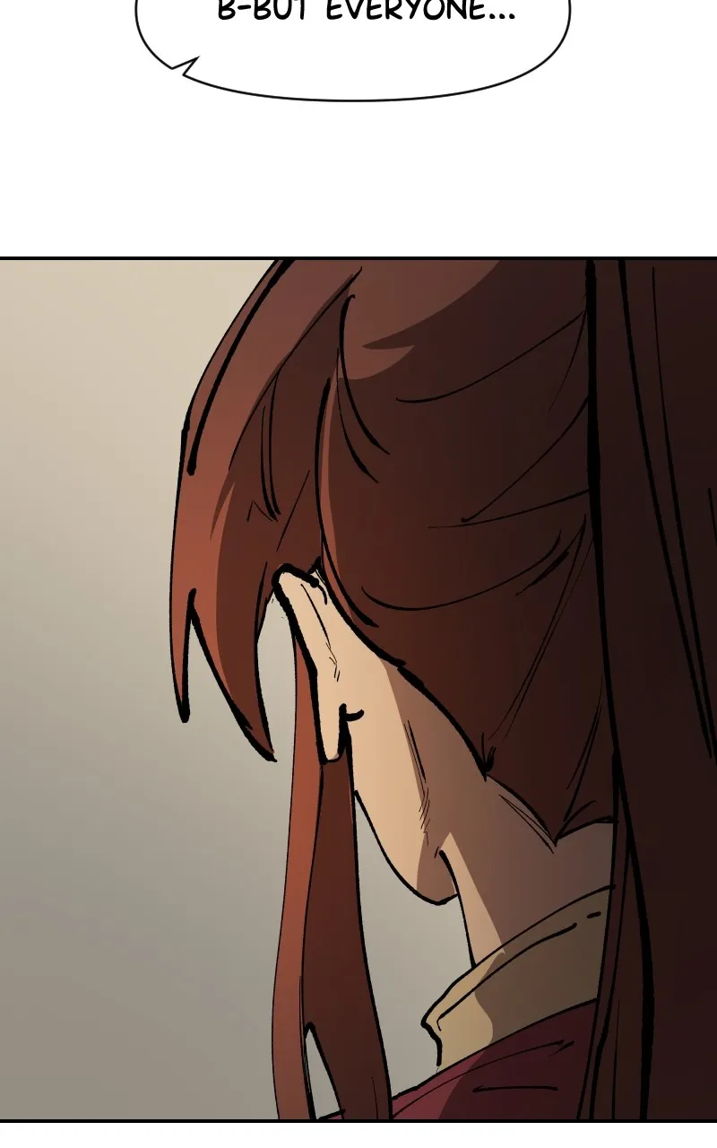 WORLD EATER YULIAN Chapter 37 Online - página 21