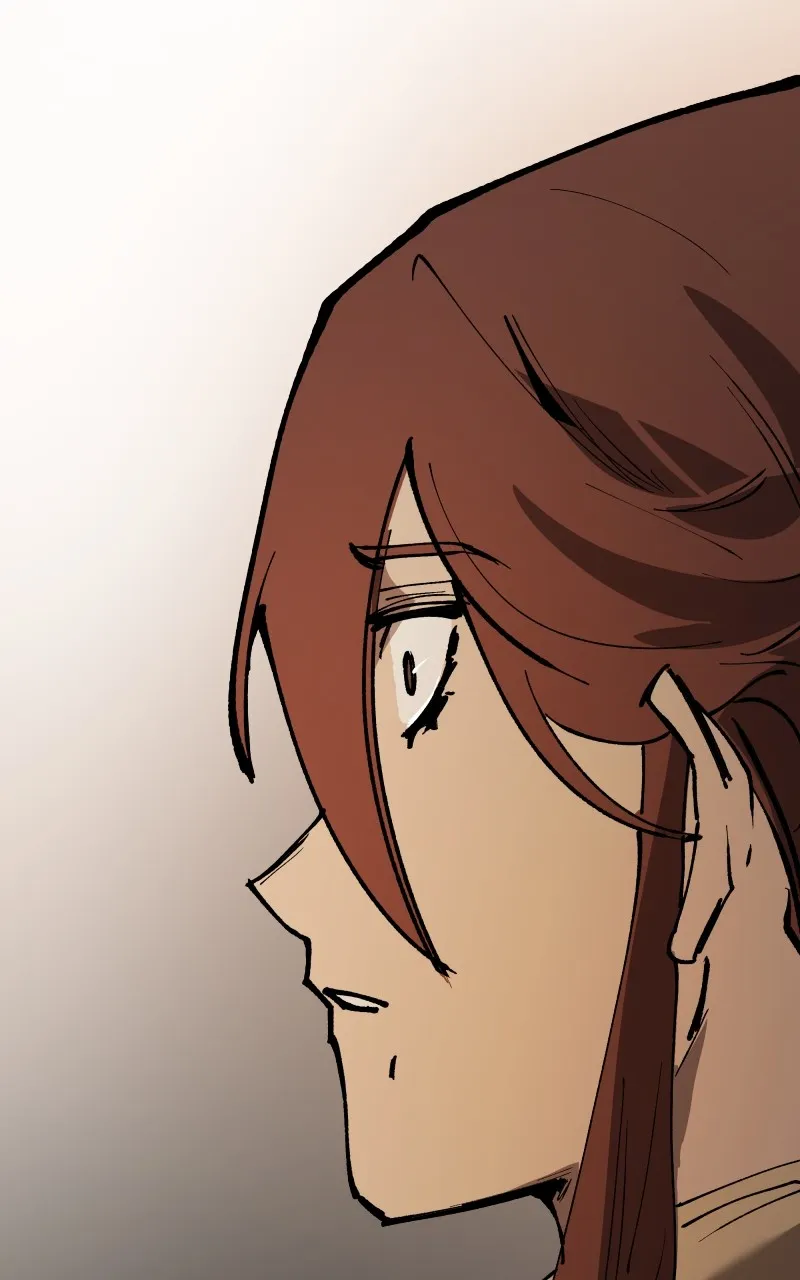 WORLD EATER YULIAN Chapter 37 Online - página 23