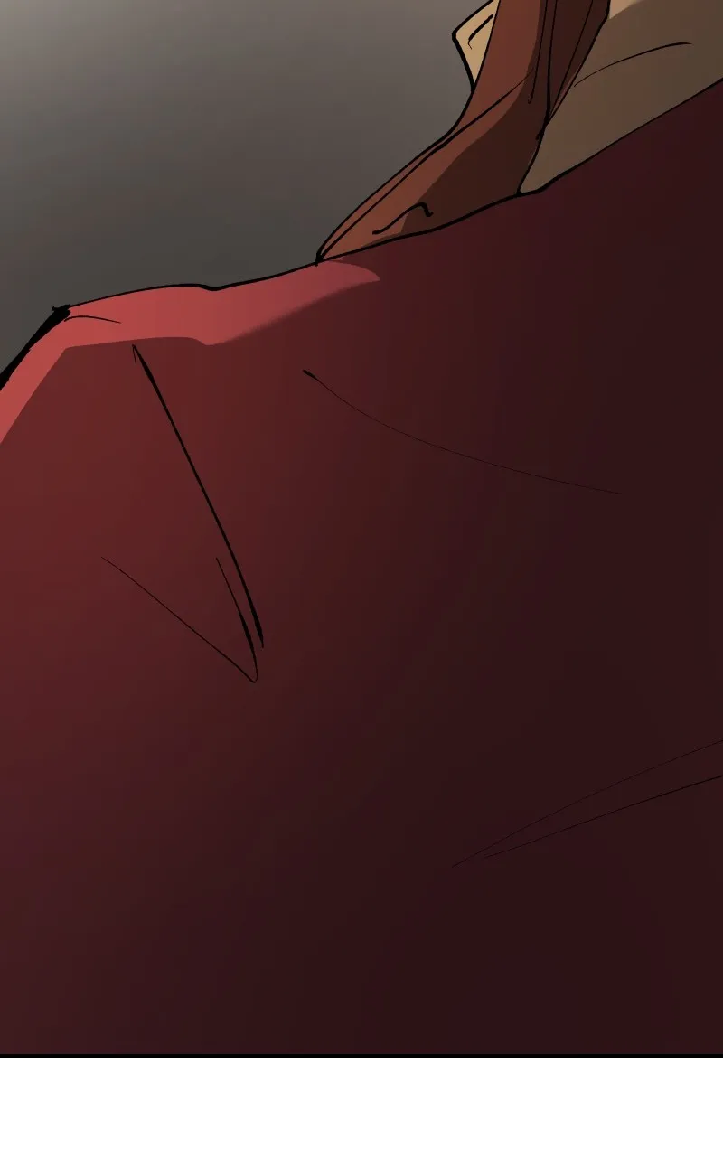 WORLD EATER YULIAN Chapter 37 Online - página 24