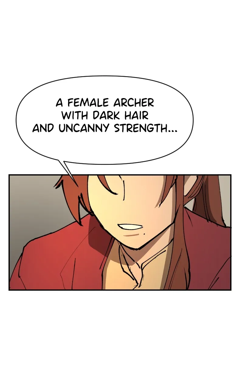 WORLD EATER YULIAN Chapter 37 Online - página 33