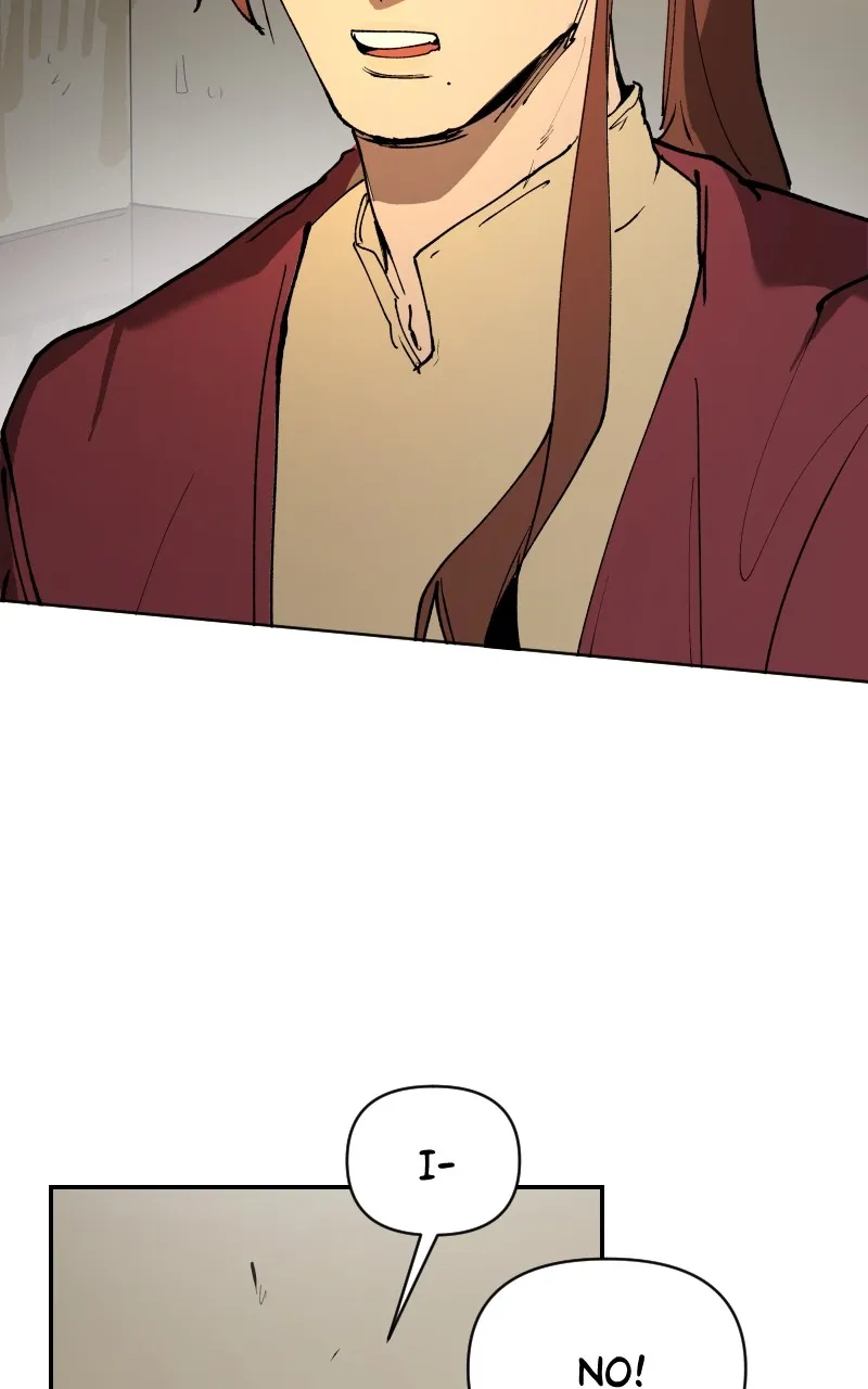WORLD EATER YULIAN Chapter 37 Online - página 35