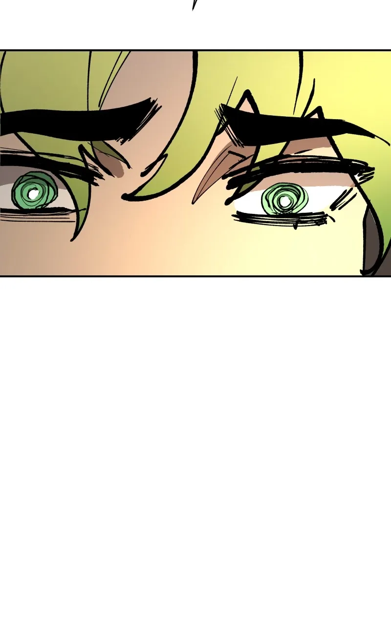 WORLD EATER YULIAN Chapter 37 Online - página 40