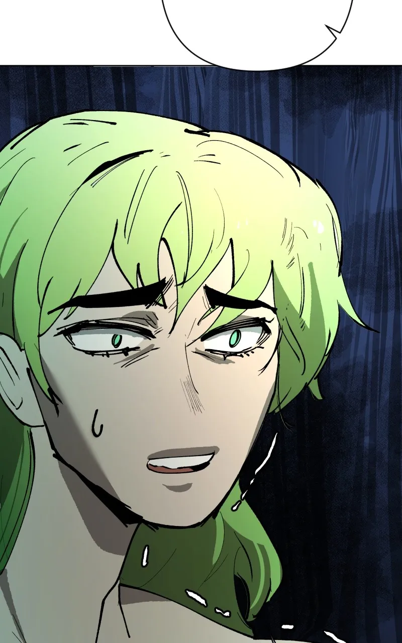 WORLD EATER YULIAN Chapter 37 Online - página 44