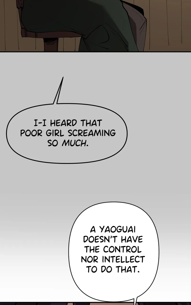WORLD EATER YULIAN Chapter 37 Online - página 47
