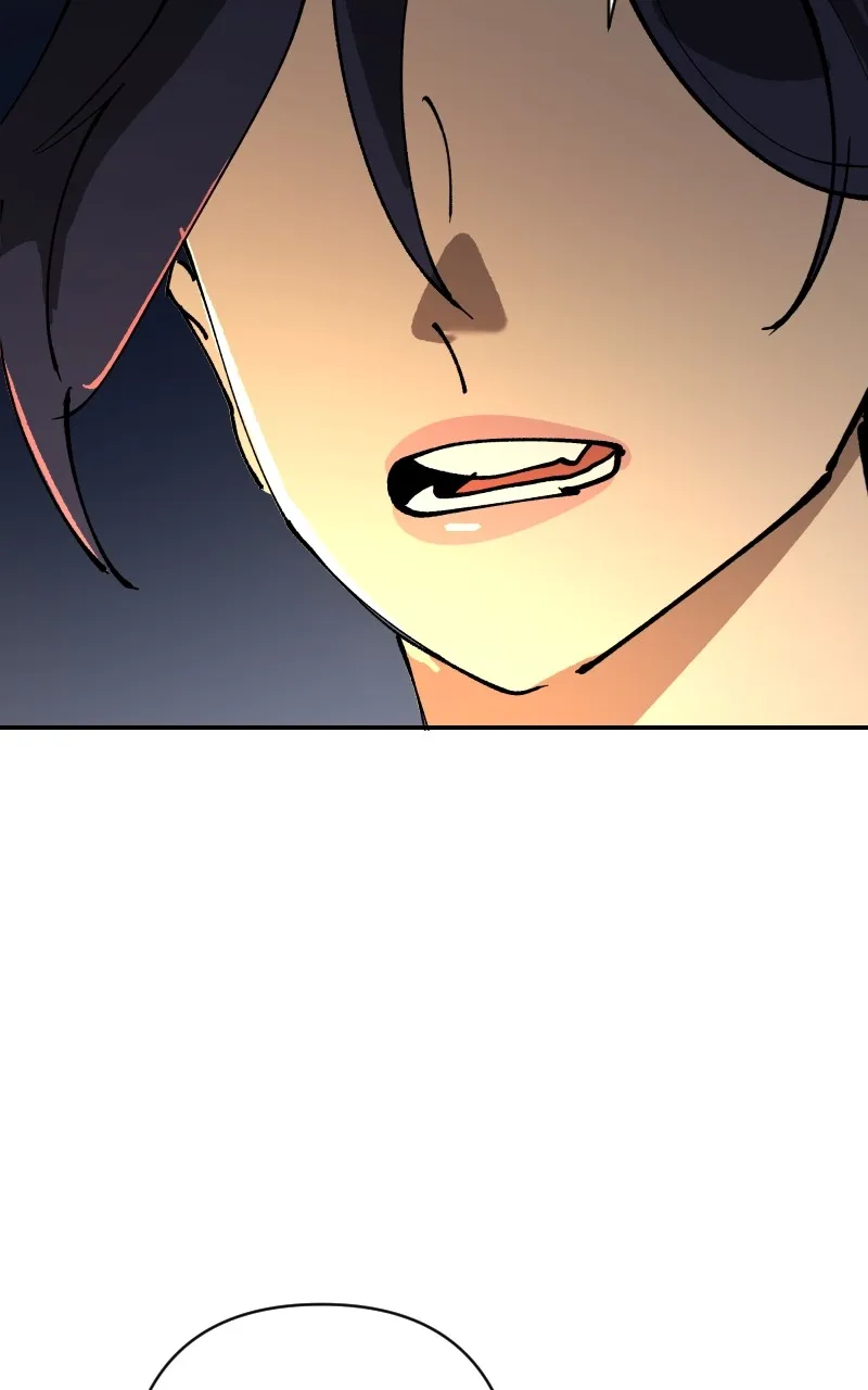 WORLD EATER YULIAN Chapter 37 Online - página 48