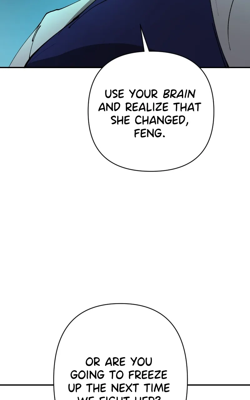 WORLD EATER YULIAN Chapter 37 Online - página 50