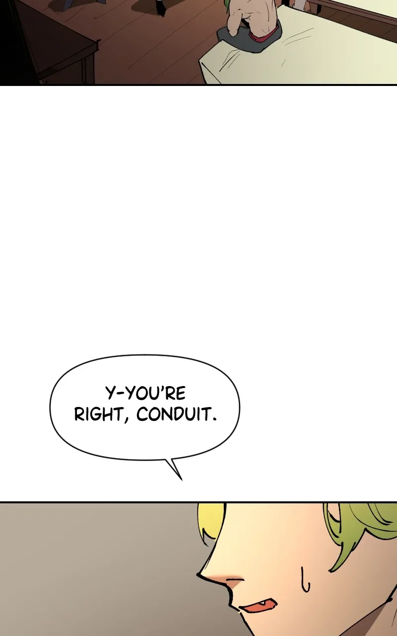WORLD EATER YULIAN Chapter 37 Online - página 53