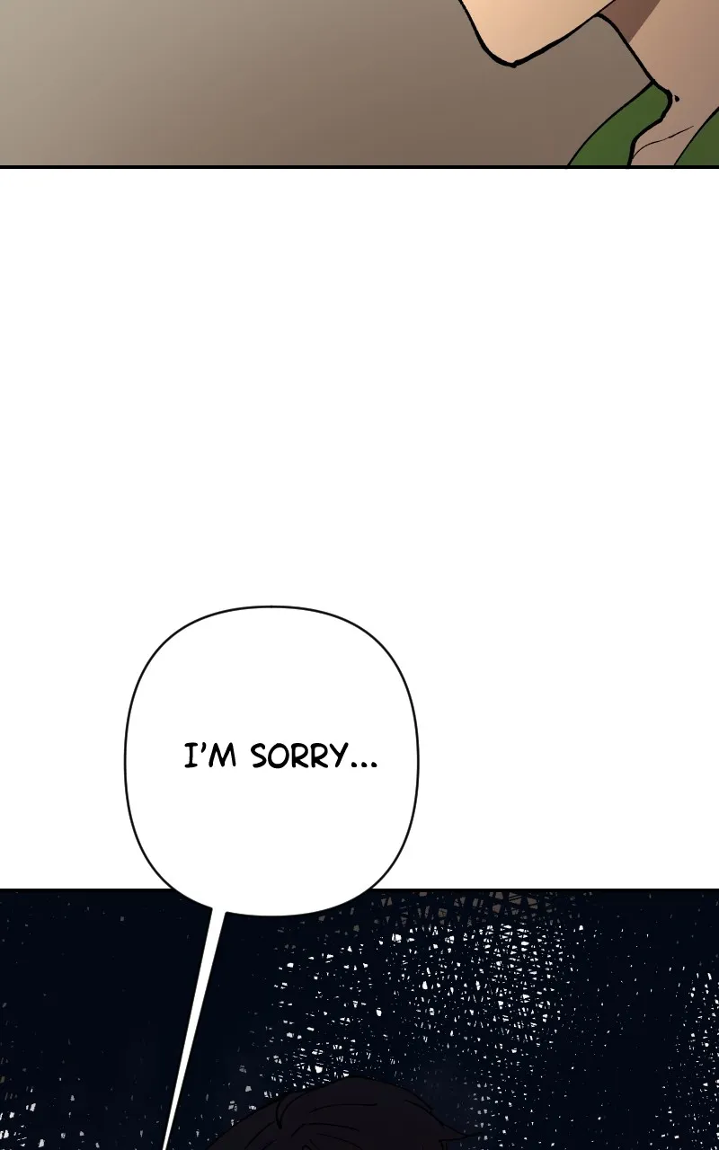 WORLD EATER YULIAN Chapter 37 Online - página 54