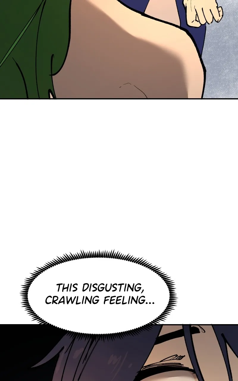 WORLD EATER YULIAN Chapter 37 Online - página 56