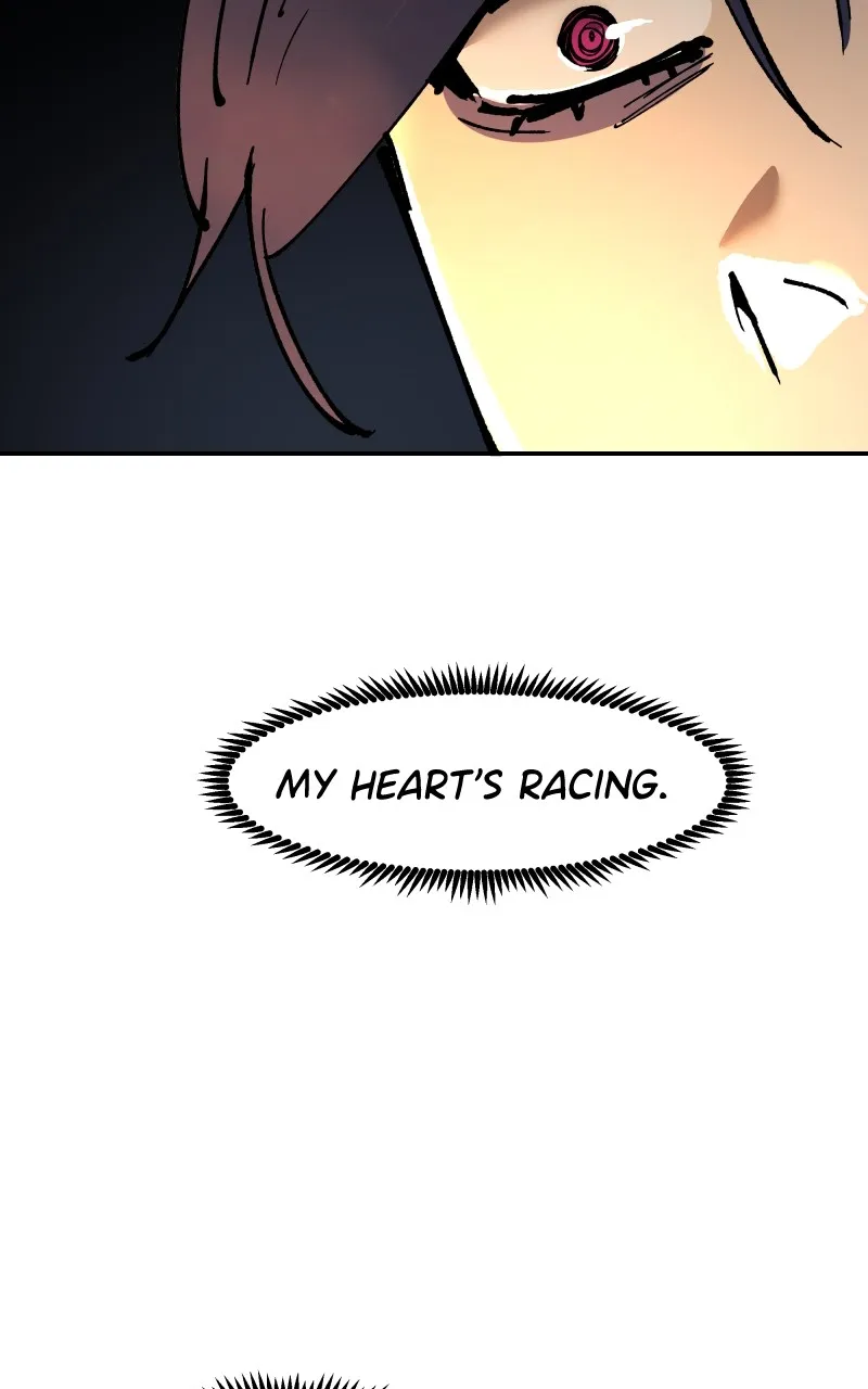 WORLD EATER YULIAN Chapter 37 Online - página 57