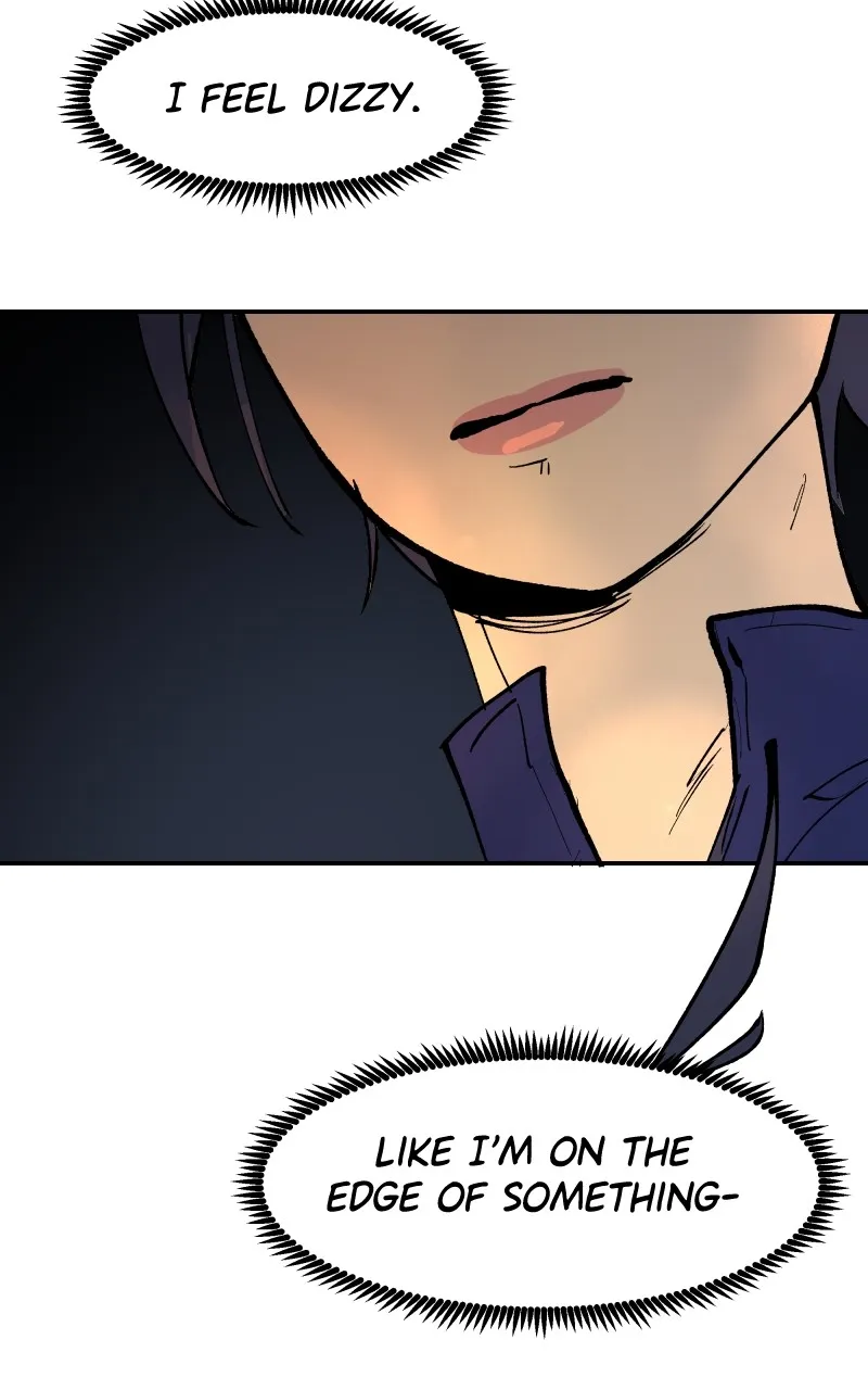 WORLD EATER YULIAN Chapter 37 Online - página 58