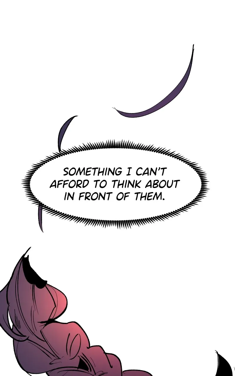 WORLD EATER YULIAN Chapter 37 Online - página 59