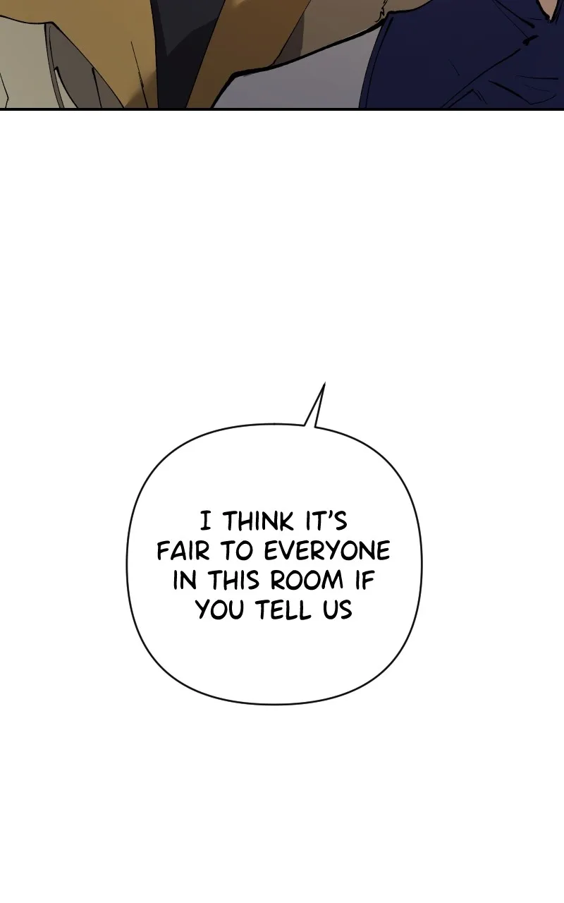 WORLD EATER YULIAN Chapter 37 Online - página 62