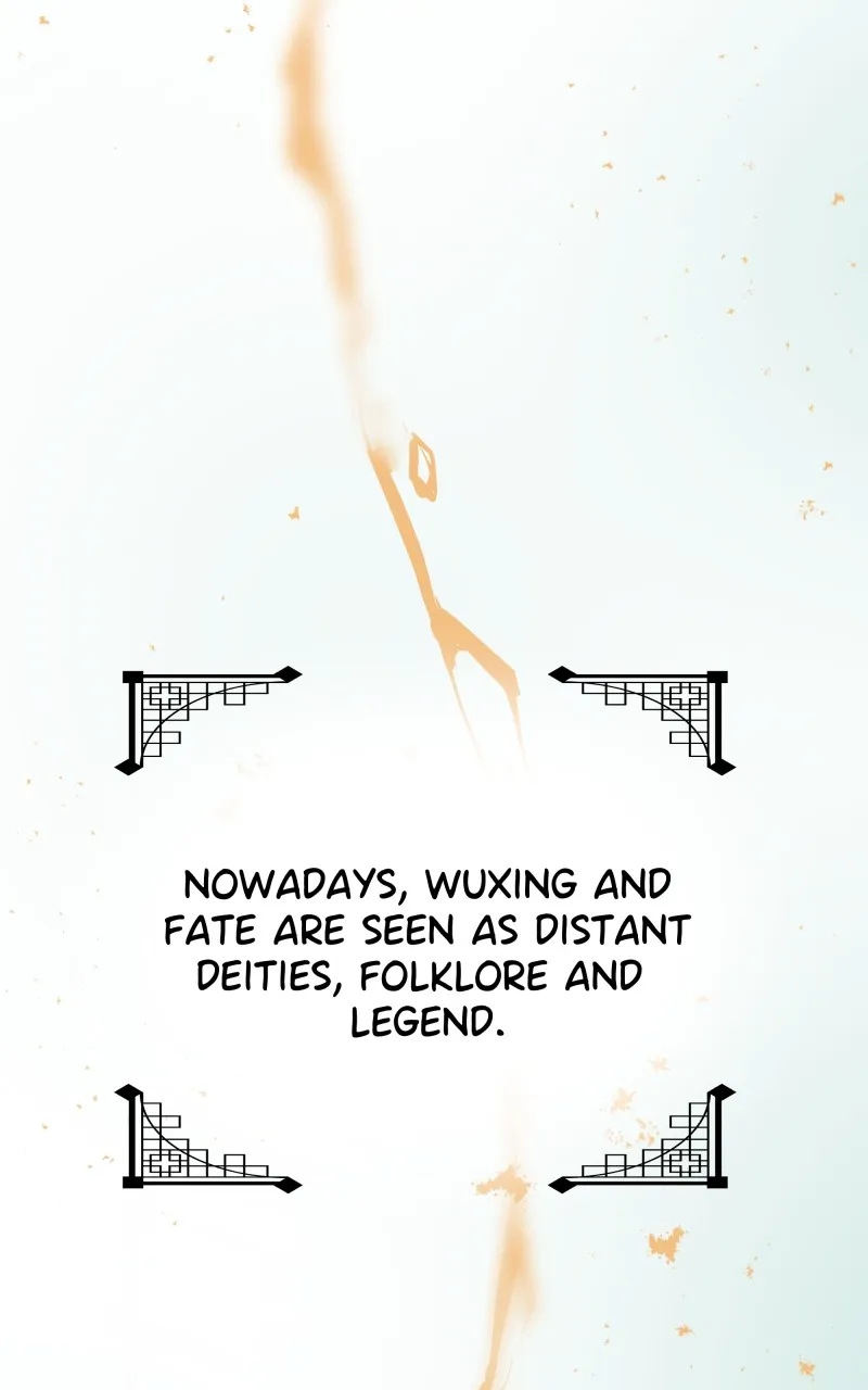 WORLD EATER YULIAN Chapter 37 Online - página 65