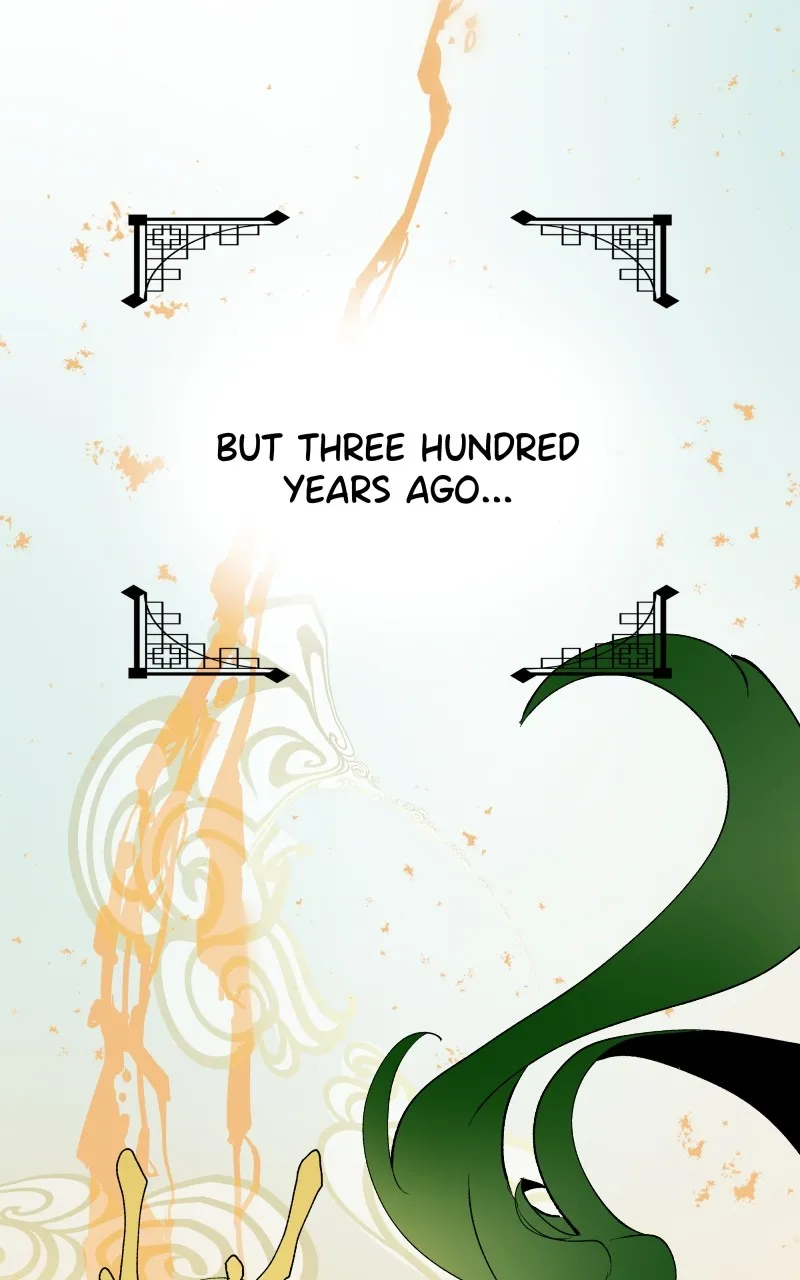 WORLD EATER YULIAN Chapter 37 Online - página 66