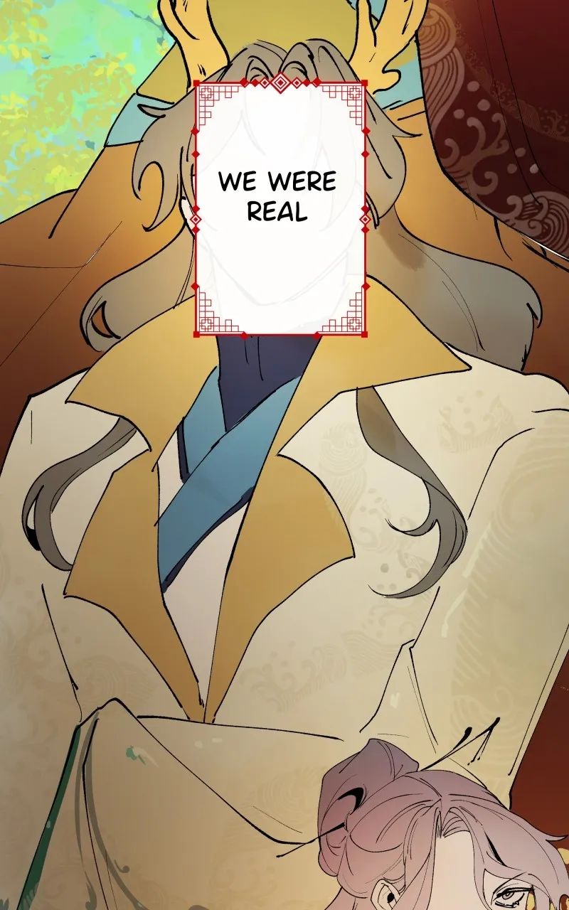 WORLD EATER YULIAN Chapter 37 Online - página 68