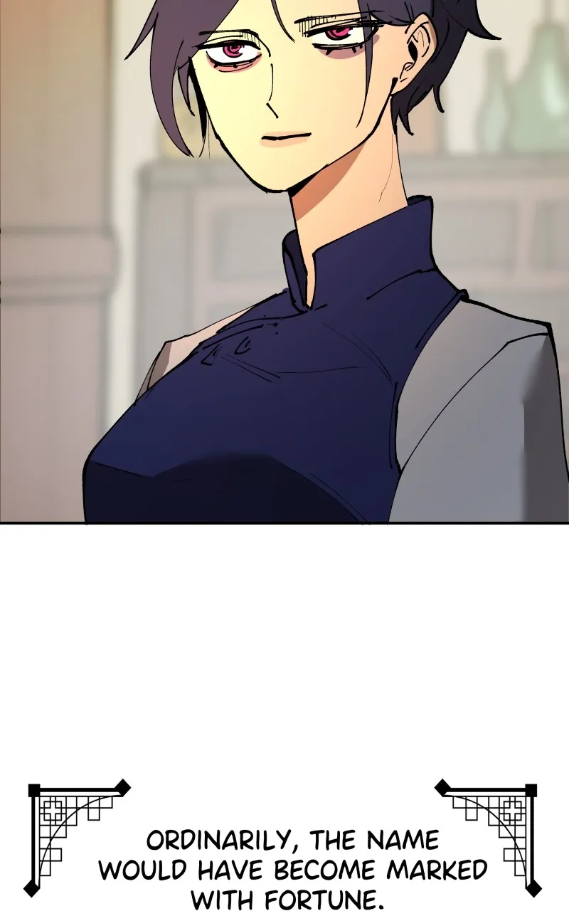 WORLD EATER YULIAN Chapter 37 Online - página 76