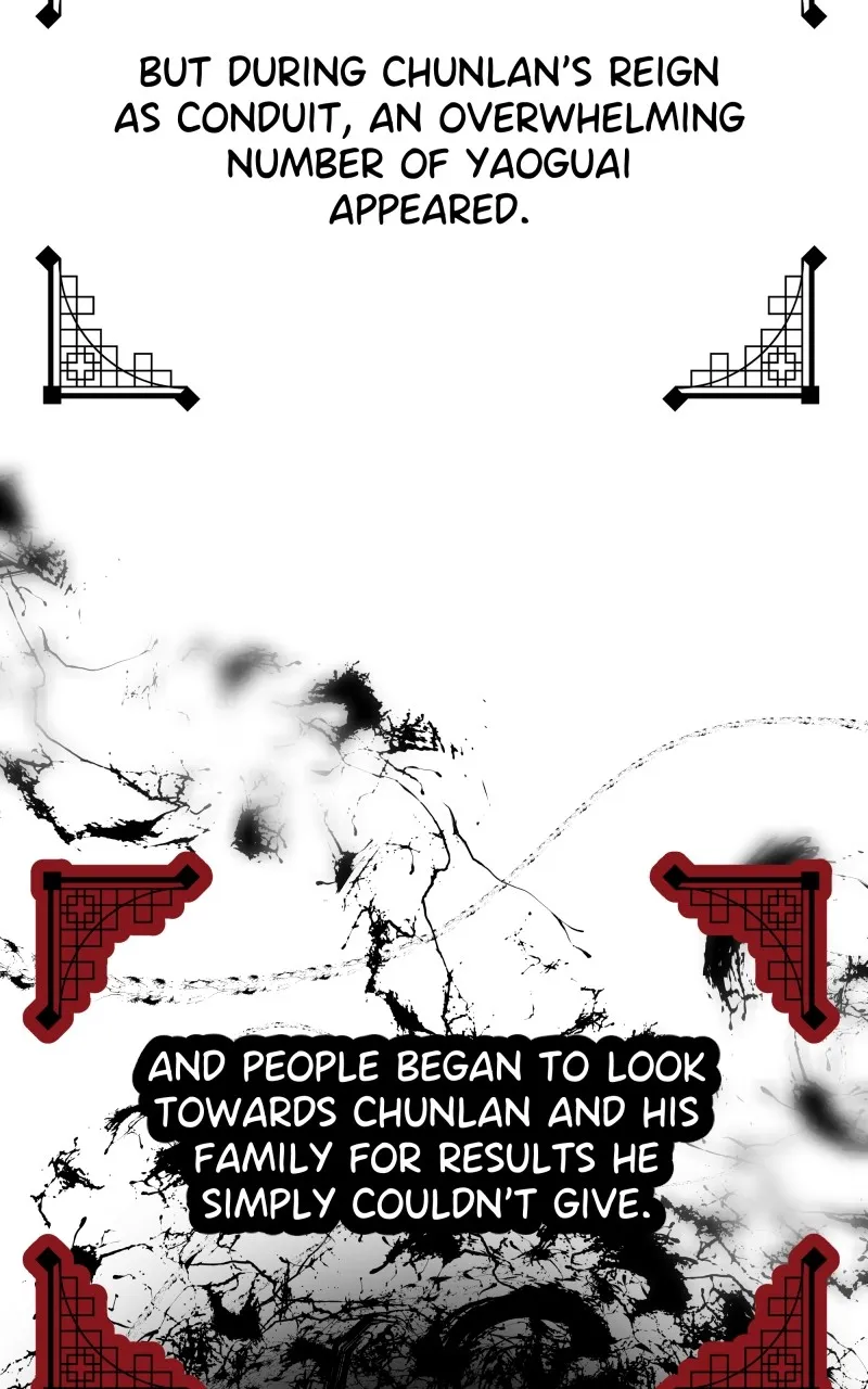 WORLD EATER YULIAN Chapter 37 Online - página 78