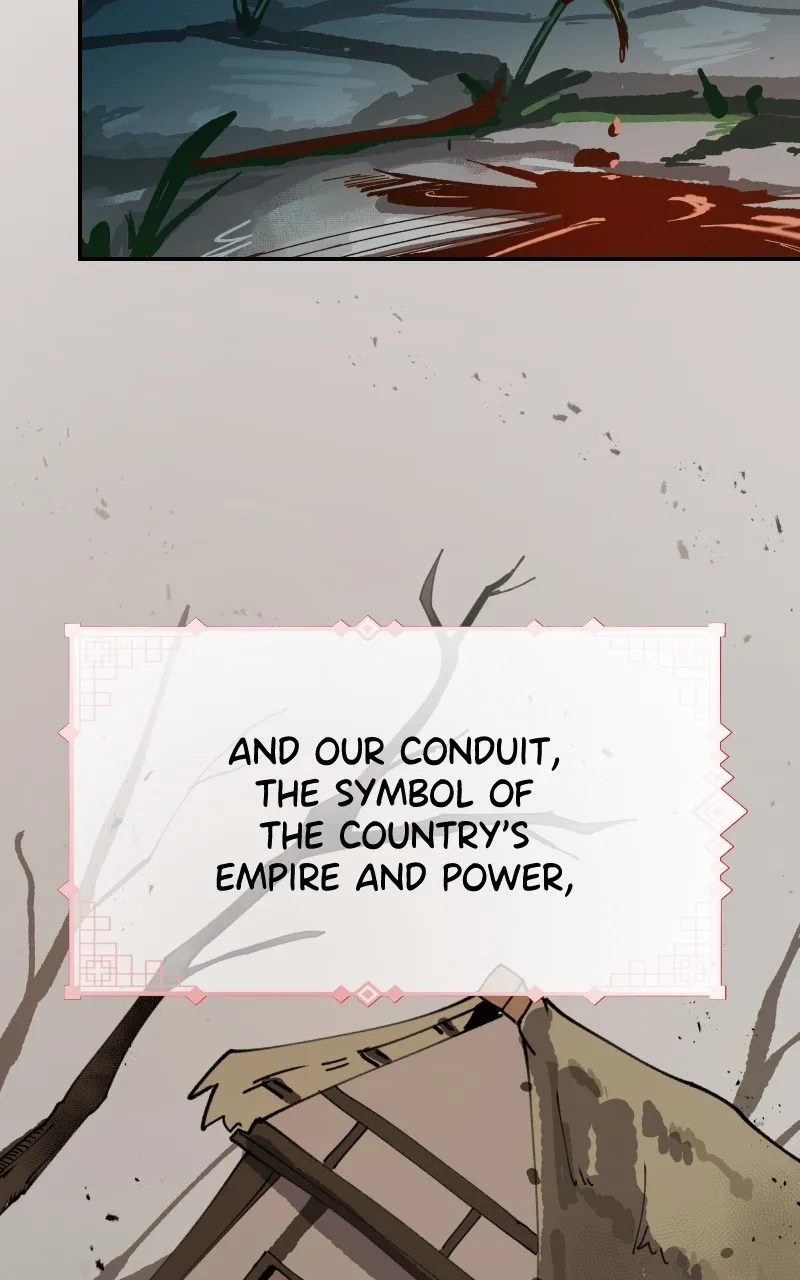 WORLD EATER YULIAN Chapter 37 Online - página 81