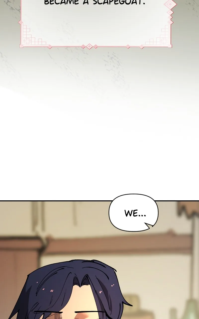 WORLD EATER YULIAN Chapter 37 Online - página 83