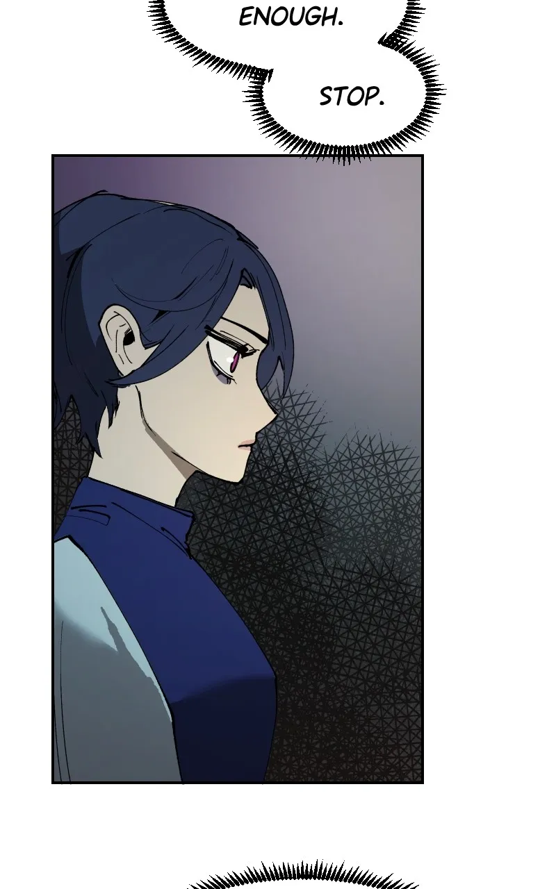 WORLD EATER YULIAN Chapter 37 Online - página 90
