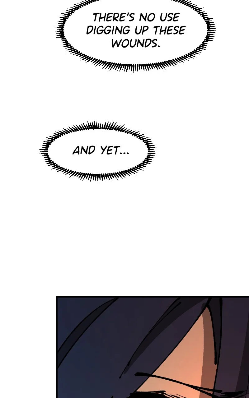 WORLD EATER YULIAN Chapter 37 Online - página 91