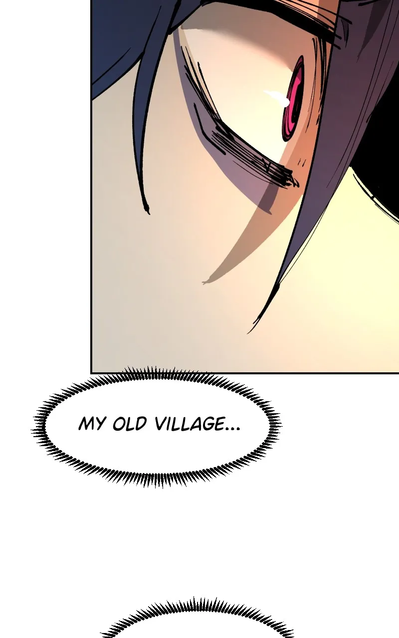 WORLD EATER YULIAN Chapter 37 Online - página 92