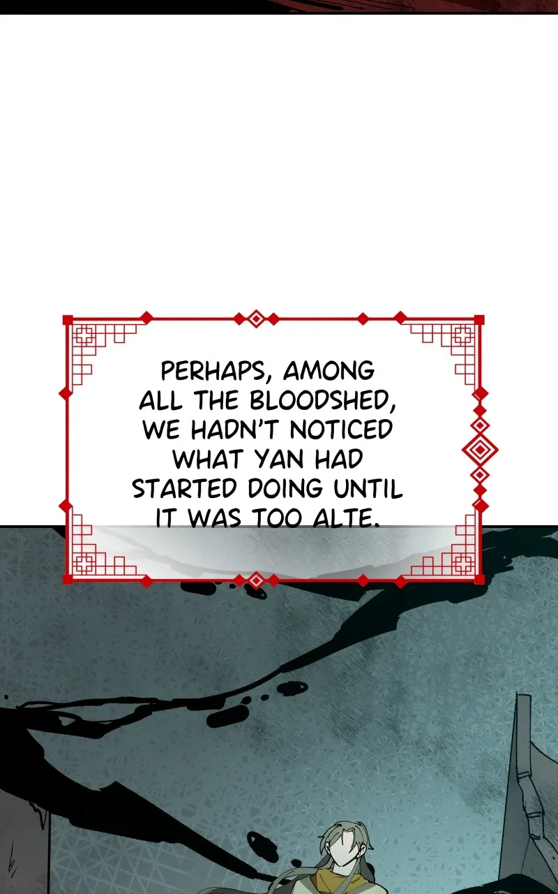 WORLD EATER YULIAN Chapter 37 Online - página 97