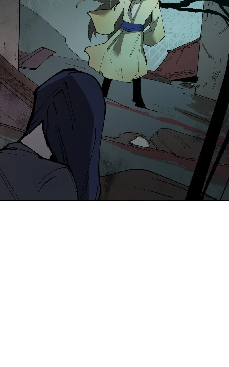WORLD EATER YULIAN Chapter 37 Online - página 98