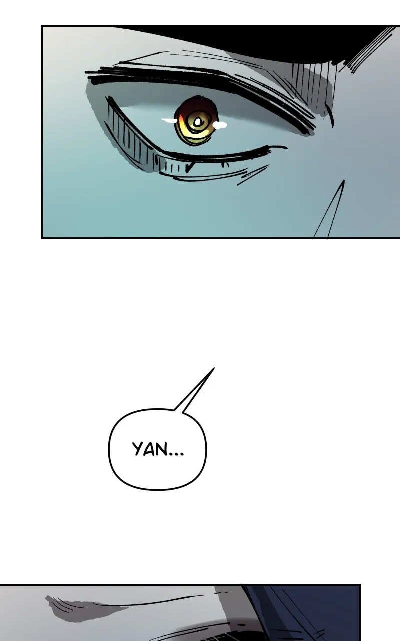 WORLD EATER YULIAN Chapter 37 Online - página 99