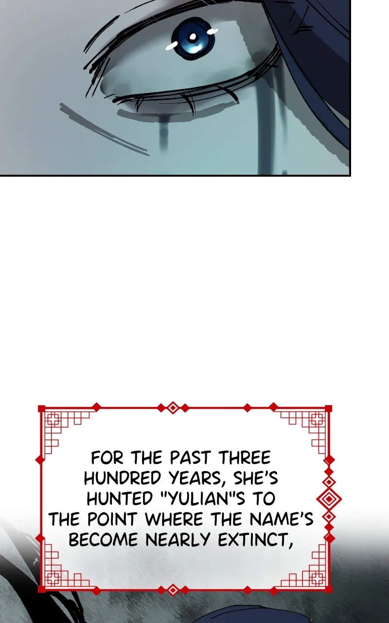 WORLD EATER YULIAN Chapter 37 Online - página 100