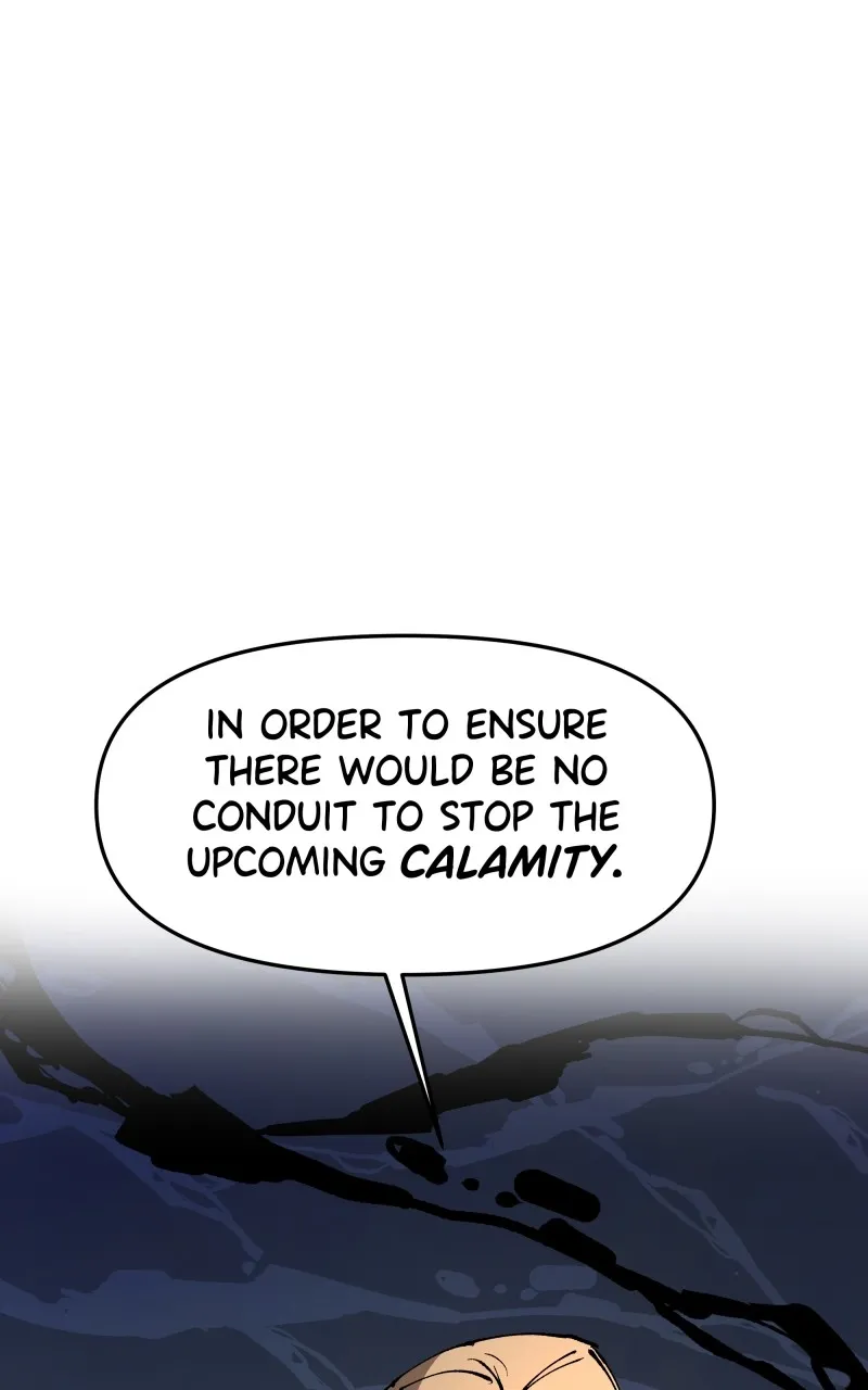WORLD EATER YULIAN Chapter 37 Online - página 102