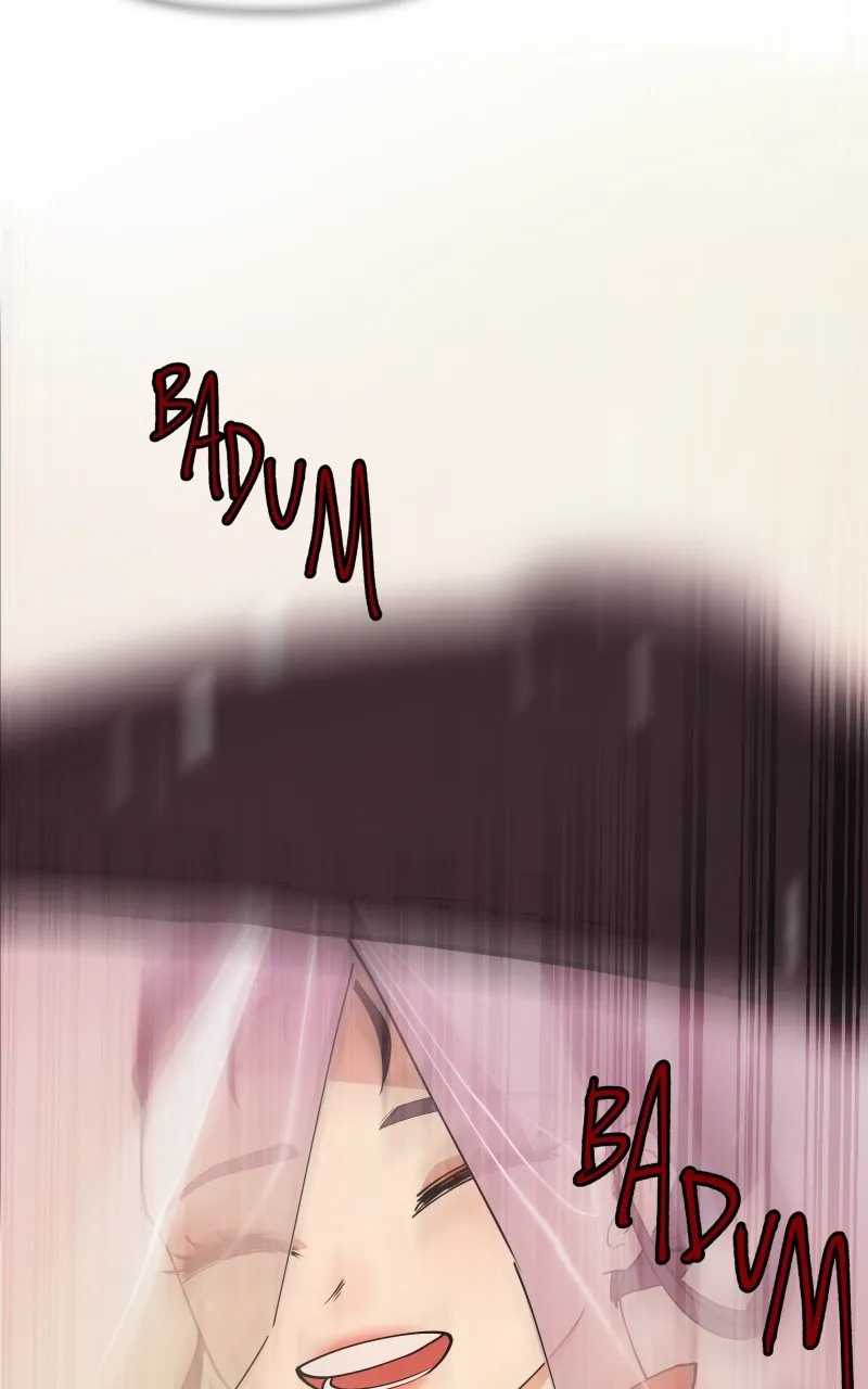 WORLD EATER YULIAN Chapter 37 Online - página 106