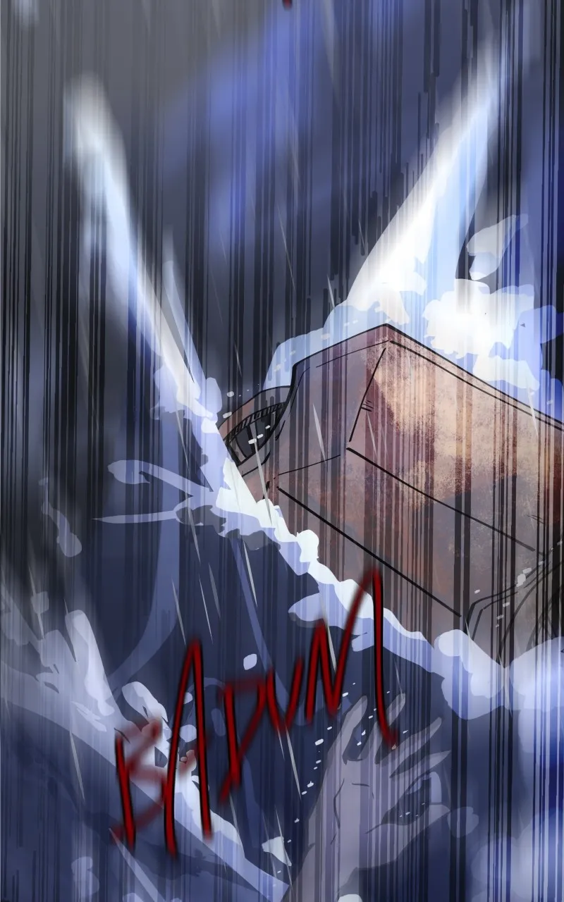 WORLD EATER YULIAN Chapter 37 Online - página 108