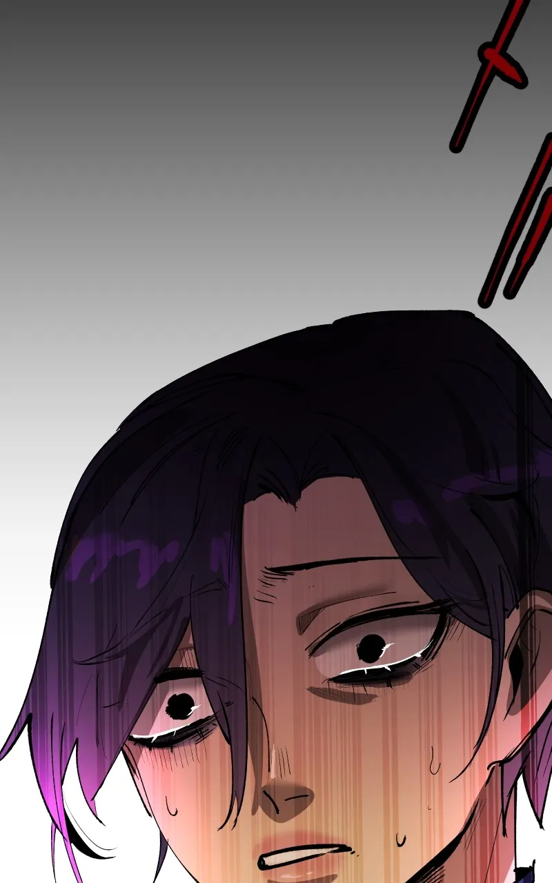 WORLD EATER YULIAN Chapter 37 Online - página 112