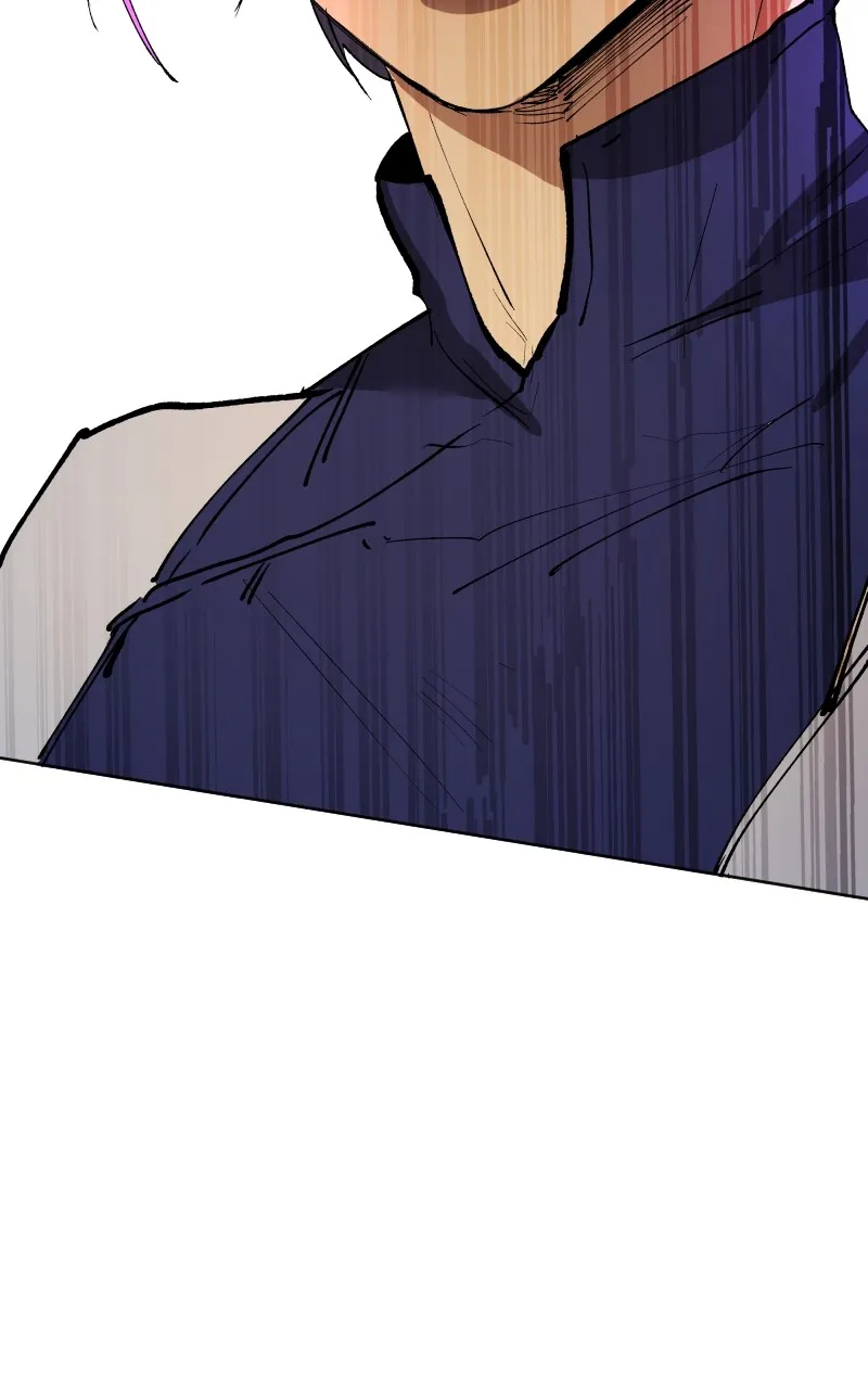 WORLD EATER YULIAN Chapter 37 Online - página 113