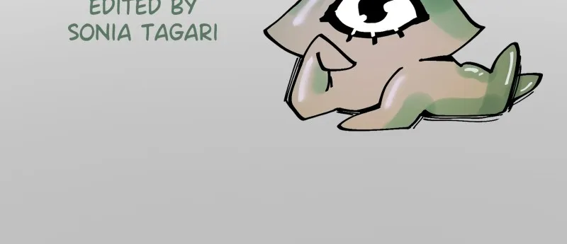 WORLD EATER YULIAN Chapter 37 Online - página 116
