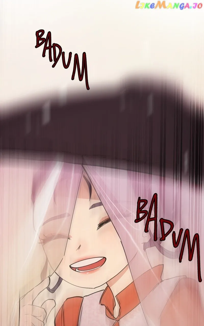 WORLD EATER YULIAN Chapter 38 Online - página 3