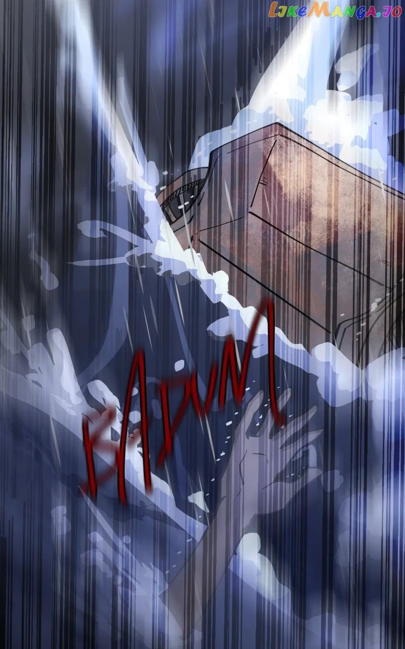 WORLD EATER YULIAN Chapter 38 Online - página 5