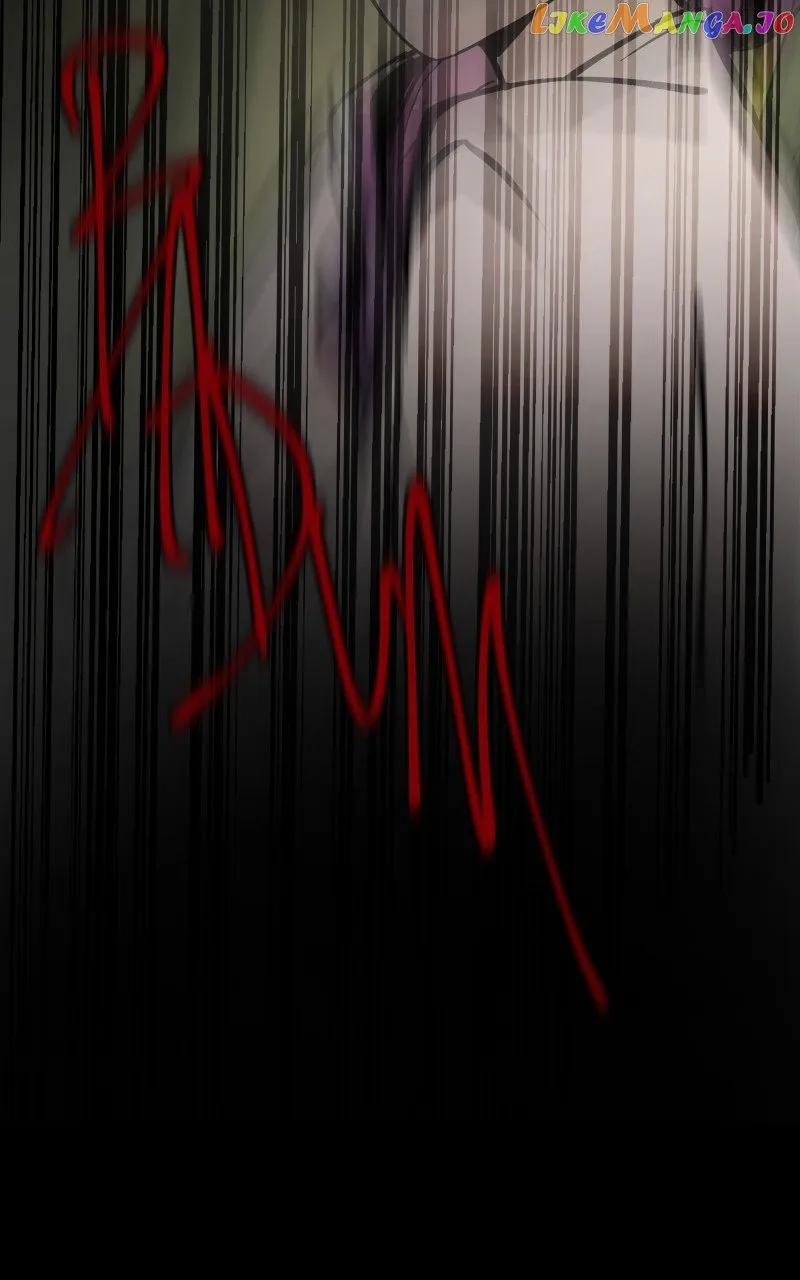 WORLD EATER YULIAN Chapter 38 Online - página 7