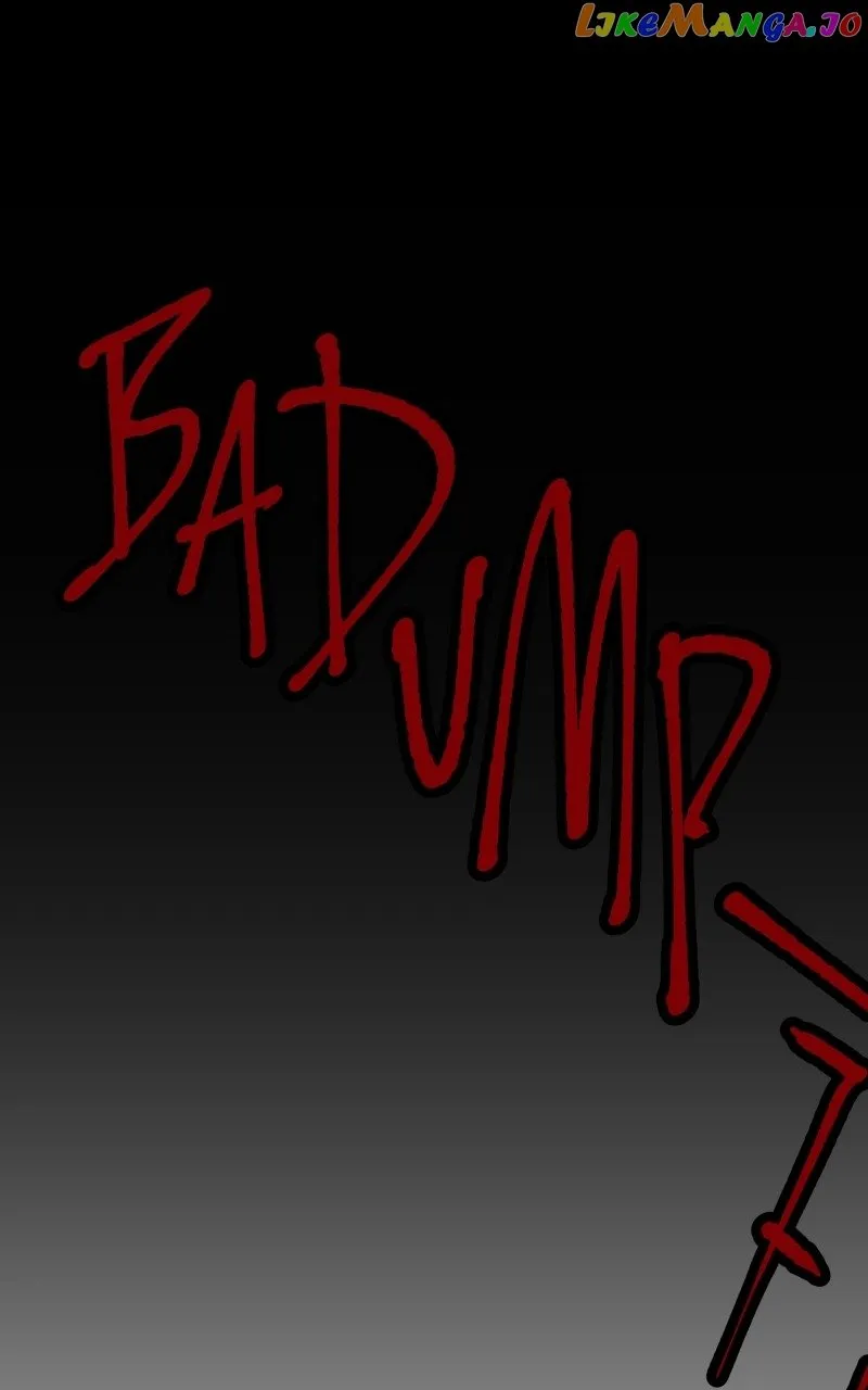 WORLD EATER YULIAN Chapter 38 Online - página 8