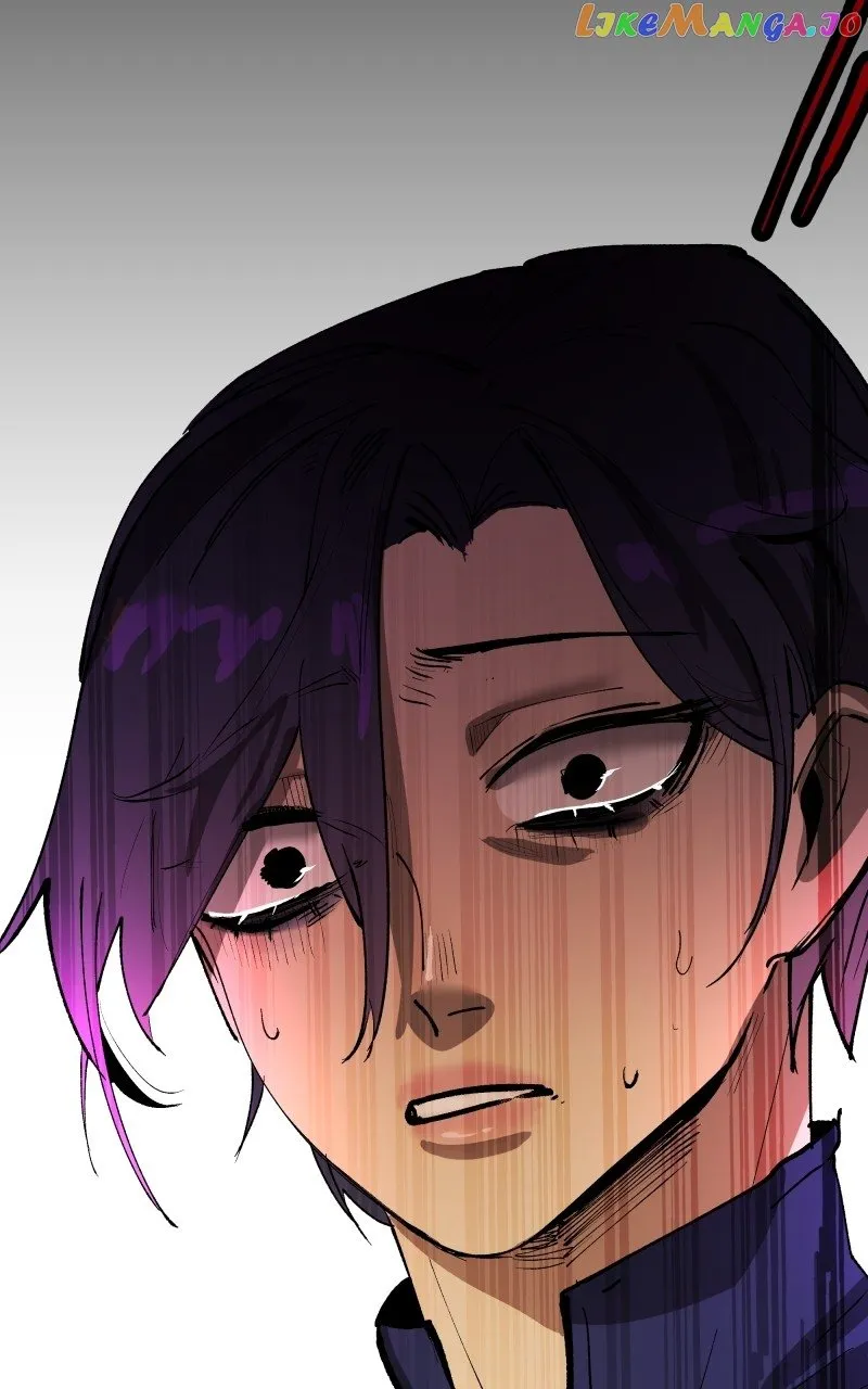 WORLD EATER YULIAN Chapter 38 Online - página 9