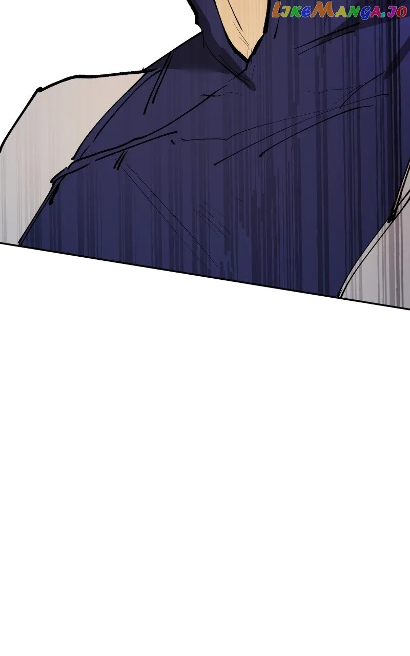 WORLD EATER YULIAN Chapter 38 Online - página 10
