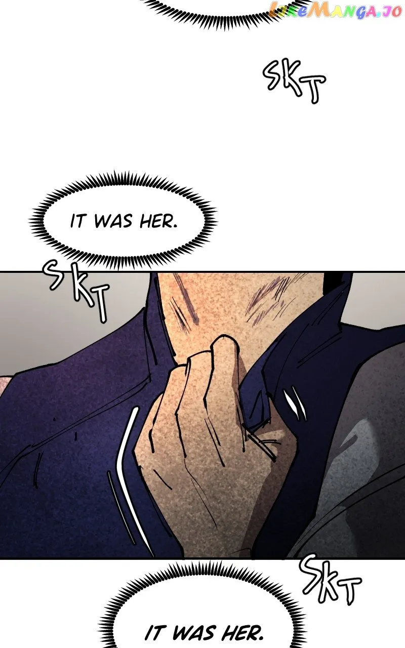 WORLD EATER YULIAN Chapter 38 Online - página 12