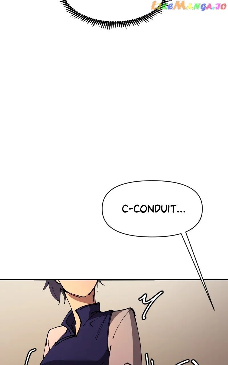 WORLD EATER YULIAN Chapter 38 Online - página 13